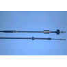 CABLE DE EMBRAGUE FREMEC 472