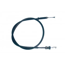 CABLE DE ACELERADOR FREMEC 473