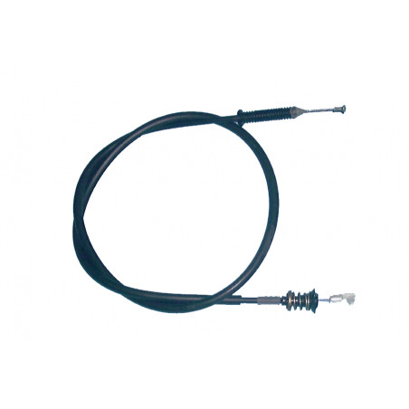 CABLE DE ACELERADOR FREMEC 473