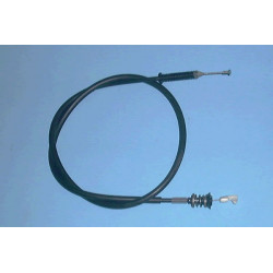 CABLE DE ACELERADOR FREMEC 473