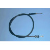 CABLE DE ACELERADOR FREMEC 473