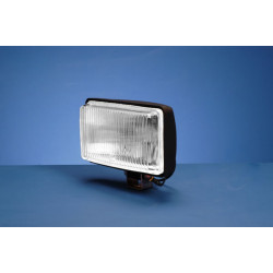 CABLE DE ACELERADOR FREMEC 473