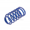 JUEGO DE RESORTES DE SUSPENSION (ESPIRALES) AG 041057K