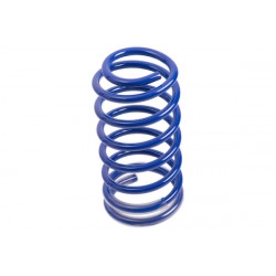 JUEGO DE RESORTES DE SUSPENSION (ESPIRALES) AG 041057K