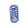 JUEGO DE RESORTES DE SUSPENSION (ESPIRALES) AG 041057K