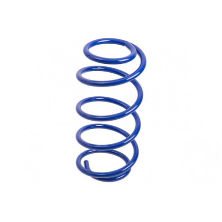 JUEGO DE RESORTES DE SUSPENSION (ESPIRALES) AG 041061K
