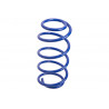 JUEGO DE RESORTES DE SUSPENSION (ESPIRALES) AG 041061K