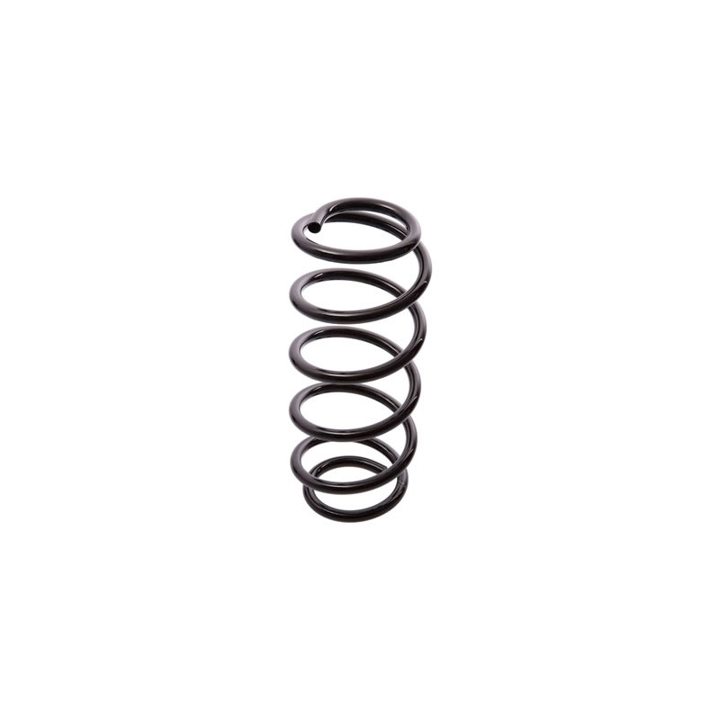 JUEGO DE RESORTES DE SUSPENSION (ESPIRALES) AG 041061R