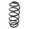 JUEGO DE RESORTES DE SUSPENSION (ESPIRALES) AG 041061R