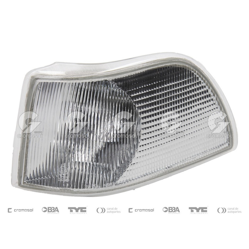 FARO VARIOS DE LUZ DELANTERA TYC 12819/I