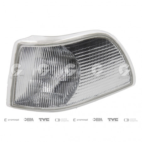 FARO VARIOS DE LUZ DELANTERA TYC 12819/I