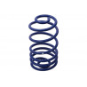 JUEGO DE RESORTES DE SUSPENSION (ESPIRALES) AG 041062K
