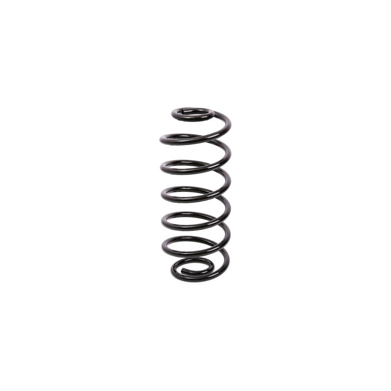JUEGO DE RESORTES DE SUSPENSION (ESPIRALES) AG 041062R