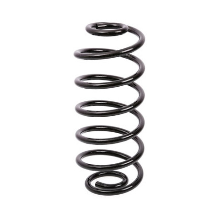 JUEGO DE RESORTES DE SUSPENSION (ESPIRALES) AG 041062R