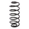 JUEGO DE RESORTES DE SUSPENSION (ESPIRALES) AG 041062R