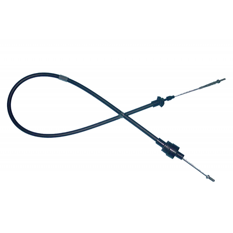 CABLE DE EMBRAGUE FREMEC 3624
