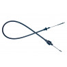 CABLE DE EMBRAGUE FREMEC 3624