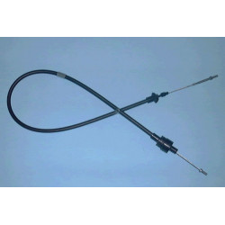 CABLE DE EMBRAGUE FREMEC 3624