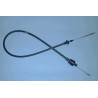 CABLE DE EMBRAGUE FREMEC 3624