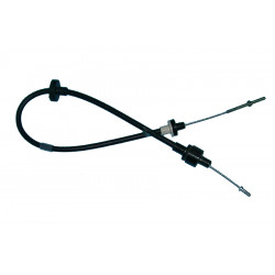 CABLE DE EMBRAGUE FREMEC 3625