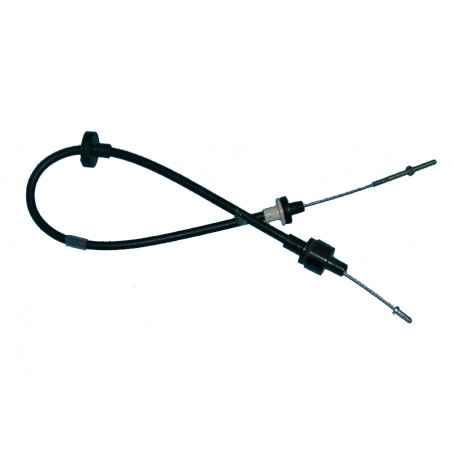 CABLE DE EMBRAGUE FREMEC 3625