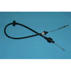 CABLE DE EMBRAGUE FREMEC 3625