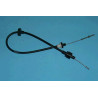 CABLE DE EMBRAGUE FREMEC 3625