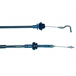 CABLE DE ACELERADOR FREMEC 364