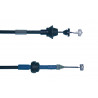 CABLE DE ACELERADOR FREMEC 366