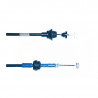 CABLE DE ACELERADOR FREMEC 366