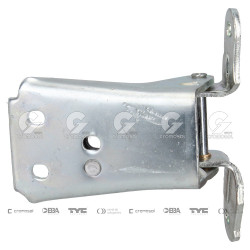 BISAGRA DE PUERTA TAIWAN...