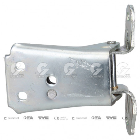 BISAGRA DE PUERTA TAIWAN 1282/D