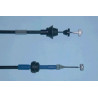 CABLE DE ACELERADOR FREMEC 366