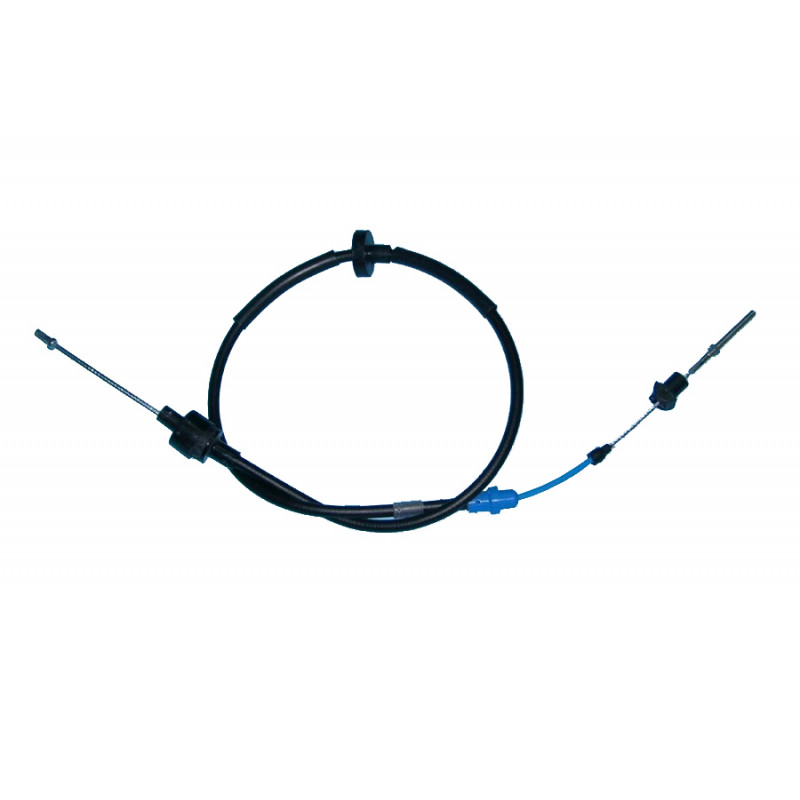 CABLE DE EMBRAGUE FREMEC 3663