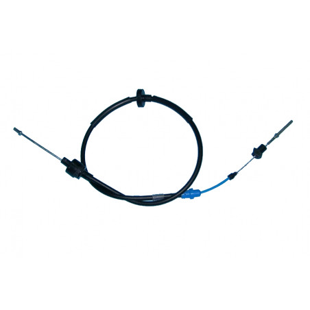 CABLE DE EMBRAGUE FREMEC 3663