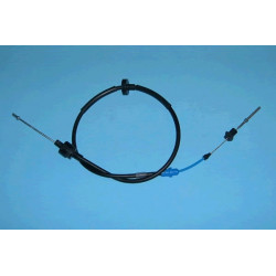 CABLE DE EMBRAGUE FREMEC 3663
