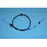 CABLE DE EMBRAGUE FREMEC 3663