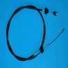 CABLE DE ACELERADOR FREMEC 367