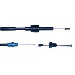 CABLE DE EMBRAGUE FREMEC 368