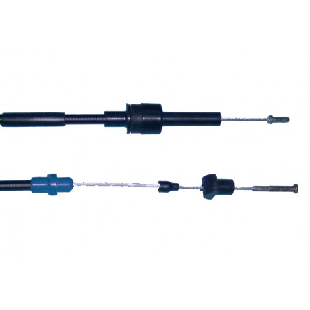 CABLE DE EMBRAGUE FREMEC 368