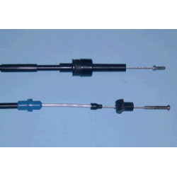 CABLE DE EMBRAGUE FREMEC 368