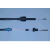 CABLE DE EMBRAGUE FREMEC 368