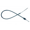 CABLE DE EMBRAGUE FREMEC 3684
