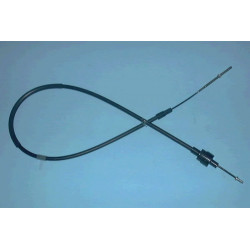 CABLE DE EMBRAGUE FREMEC 3684
