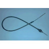 CABLE DE EMBRAGUE FREMEC 3684