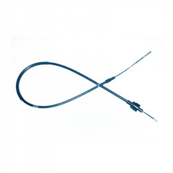 CABLE DE EMBRAGUE FREMEC 3684