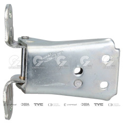 BISAGRA DE PUERTA TAIWAN...