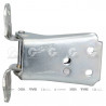 BISAGRA DE PUERTA TAIWAN 1282/I