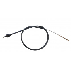 CABLE DE EMBRAGUE FREMEC 3685