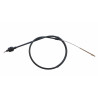 CABLE DE EMBRAGUE FREMEC 3685
